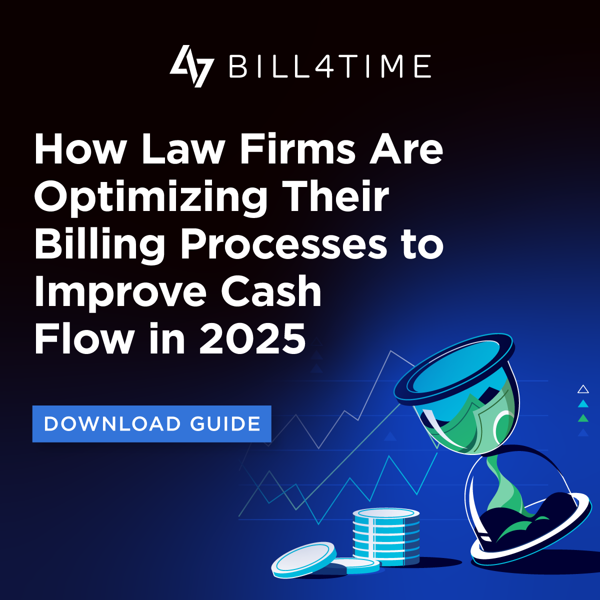 Bill4Time billing whitepaper