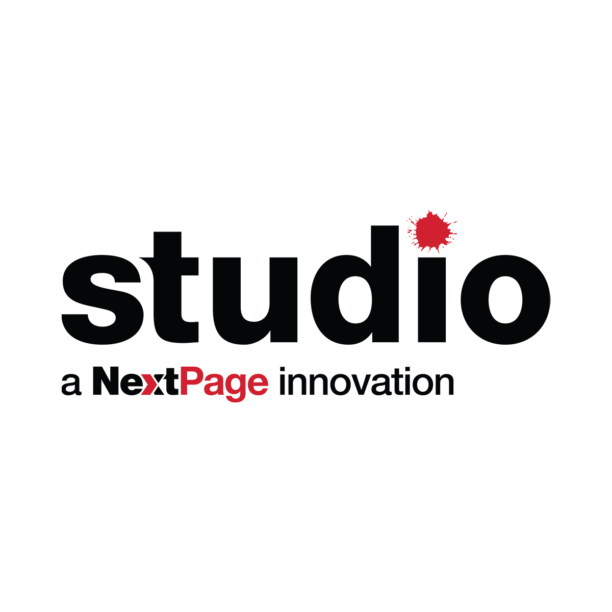 NextPage Studio
